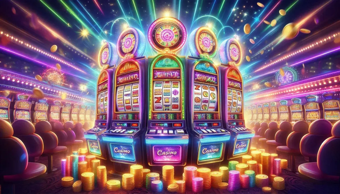 Rexbet