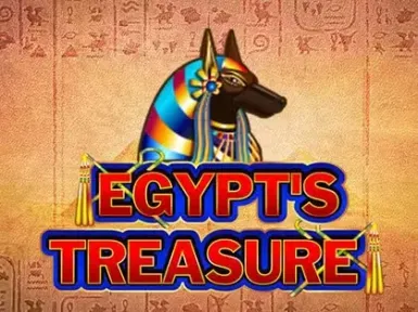Rexbet screenshot
